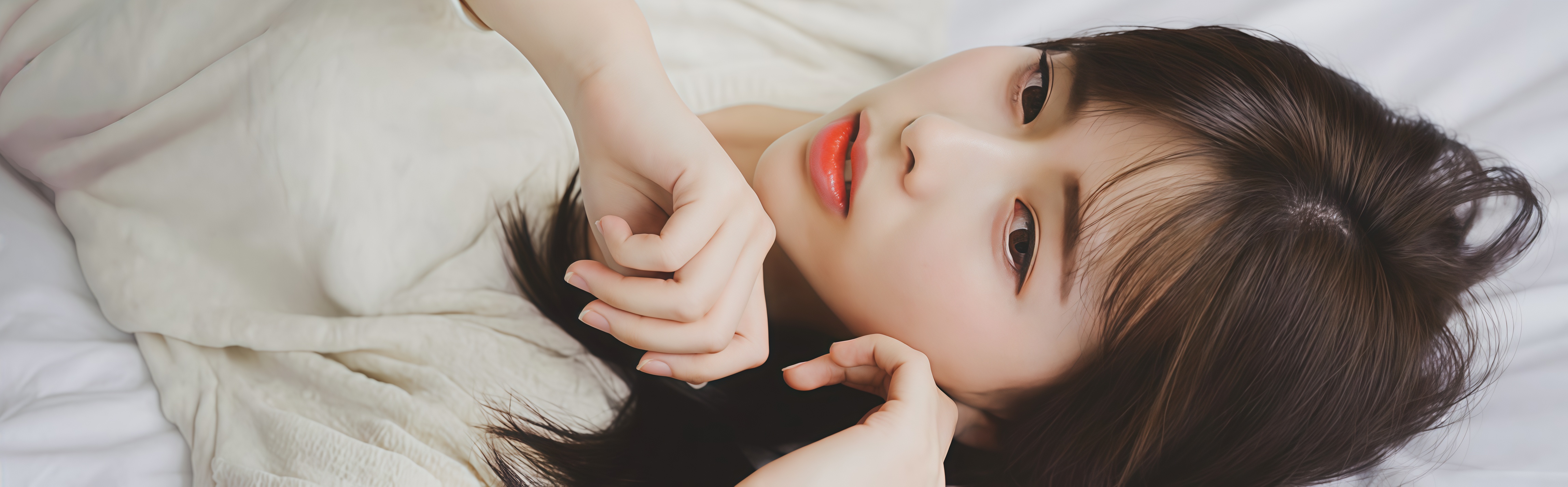 吃瓜爆料,黑料社,黑料门,黑料大事记,黑料吃瓜,今日黑料,全网热门,吃瓜爆料,反差视频,独家赛事八卦,