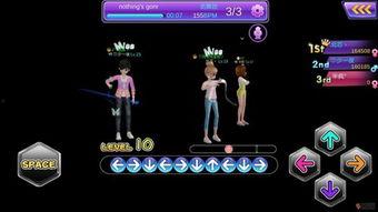 劲舞团吃瓜幺儿视频,揭秘游戏圈幕后风云