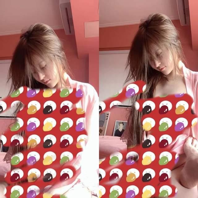 网红木木吃瓜视频全集,揭秘网红木木的精彩视频全集