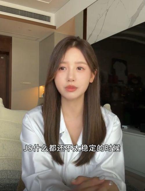 小莎子吃瓜视频,揭秘娱乐圈幕后故事