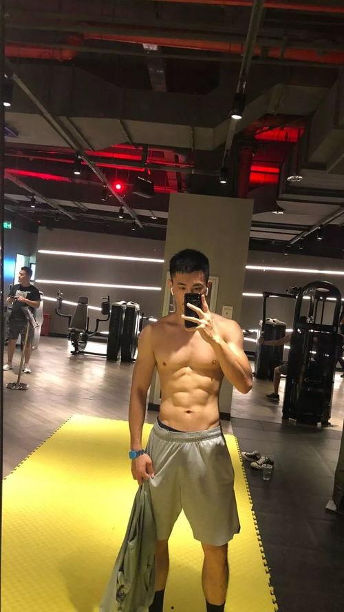 健身男自拍吃瓜视频大全,自拍吃瓜视频大盘点